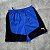 Shorts Puma Run Favourite Velocity 7'' Running Masculino - Imagem 1