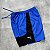 Shorts Puma Run Favourite Velocity 7'' Running Masculino - Imagem 3