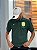 Camisa Polo Nike Brasil FJ7304 397 - Masculino - Imagem 1