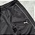 Calça BMW T7 Track masculino - Preto - Imagem 3