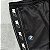 Calça BMW T7 Track masculino - Preto - Imagem 2
