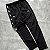 Calça BMW T7 Track masculino - Preto - Imagem 1