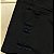 Bermuda jeans - Preto - Imagem 3