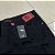 Bermuda jeans - Preto - Imagem 2