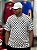 Camiseta Jordan Flight Essentials Masculina- FB7389-100 - Imagem 1