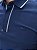 Polo Lacoste sport - Azul marinho - Imagem 2