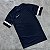 Camiseta Nike Dri-Fit Academy Masculina CW6101-451 - Imagem 2
