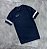 Camiseta Nike Dri-Fit Academy Masculina CW6101-451 - Imagem 1