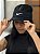 Viseira Nike Dri-FIT AeroBill Featherlight Unissex - Preto - Imagem 1
