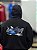 Moletom Puma BMW MMS Hoodie m4 GT3 - Imagem 3