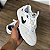 Tenis Nike SB Alleyoop Women's Skate Shoes - Imagem 2