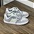 Tenis NIKE SB ALLEYOOP (particle grey) - Imagem 2