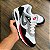 Tenis Air Max Correlate 'White Cool Grey - Imagem 2