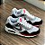 Tenis Air Max Correlate 'White Cool Grey - Imagem 1