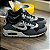 Tenis Nike Air Max Correlate-511416-011 - Imagem 3