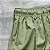 Shorts Nike Club Flow Masculino - Verde Oliva - Imagem 2