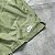 Shorts Nike Club Flow Masculino - Verde Oliva - Imagem 3