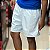 Bermuda Nike Sportwear Azul Bebê - Imagem 1