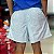Bermuda Nike Sportwear Azul Bebê - Imagem 2