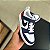 Tênis Nike Court Borough Low  DO7447-101 - Imagem 2