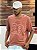 Camiseta Jordan Flight Essentials Masculina FB7394-810 - Imagem 2