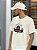 Jordan Flight MVP - FD8227-133 - Imagem 2