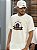 Jordan Flight MVP - FD8227-133 - Imagem 1