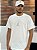 Camiseta Jordan Flight MVP Masculina  FN5988-100 - Imagem 1