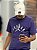 Camiseta Jordan Flight MVP FB7365-502 - Imagem 1