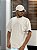 Camiseta Nike Solo Swoosh FB7865-051 - Imagem 2