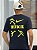 Camiseta Nike Just Do It FV3765-010 - Imagem 2
