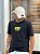 Camiseta Nike Just Do It FV3765-010 - Imagem 1