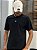Camiseta Jordan Sport preto - Imagem 1
