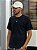 Camiseta Jordan Sport preto - Imagem 2