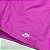 SHORT NIKE SPORTWAER-ROSA PINK - Imagem 2