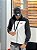 Moletom PUMA POWER Full-Zip Masculino | Preto | PUMA 678934-01 - Imagem 1