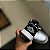 Tenis Jordan 1 Low SE Concord - Imagem 3