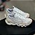 Mizuno Wave Prophecy Beta2 (Off-White) - Imagem 1