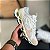 Mizuno Wave Prophecy Beta2 (Off-White) - Imagem 2