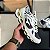 Mizuno Wave Prophecy Beta2 (Off-White\Grey) - Imagem 2