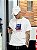 Camiseta puma motorsport BMW - Imagem 1