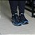Mizuno Wave Prophecy 13 (Preto\ roxo) - Imagem 3