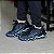 Mizuno Wave Prophecy 13 (Preto\ roxo) - Imagem 1