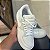 Tenis Nike Air Force 1 low Unity - Imagem 3