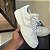 Tenis Nike Air Force 1 low Unity - Imagem 2