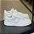 Tenis Nike Air Force 1 low Unity - Imagem 1