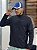 Jaqueta Nike Dri-FIT Woven Masculina cu4953-010 - Imagem 1