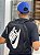 Mochila Nike Hayward Futura 2.0 Unissex BA5217-010 - Imagem 1