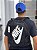 Mochila Nike Hayward Futura 2.0 Unissex BA5217-010 - Imagem 2
