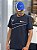 Camiseta Nike Dri-FIT Masculina FN0843-010 - Imagem 2